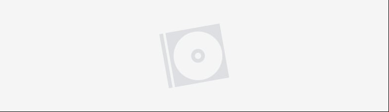 Les meilleurs albums de Booba