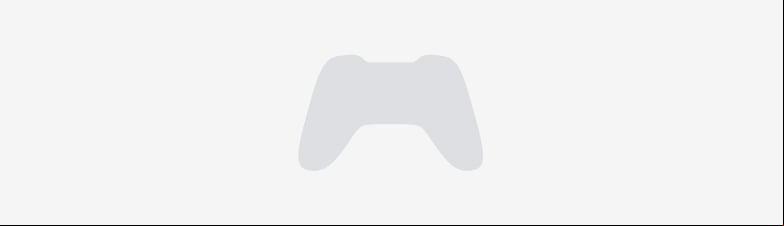 Les meilleurs jeux Souls-like