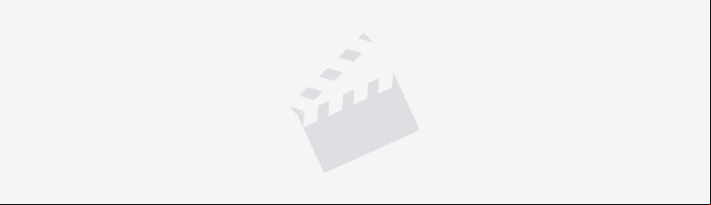 Festival de Cannes 2025