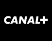 Logo Canal+