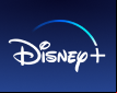 Logo Disney+