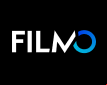 Logo Filmo