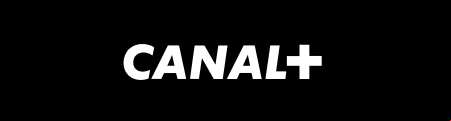 Logo de Canal+