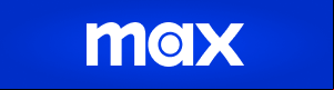 Logo de MAX