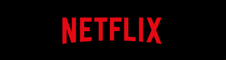 Logo de Netflix