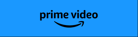 Logo de Prime Video